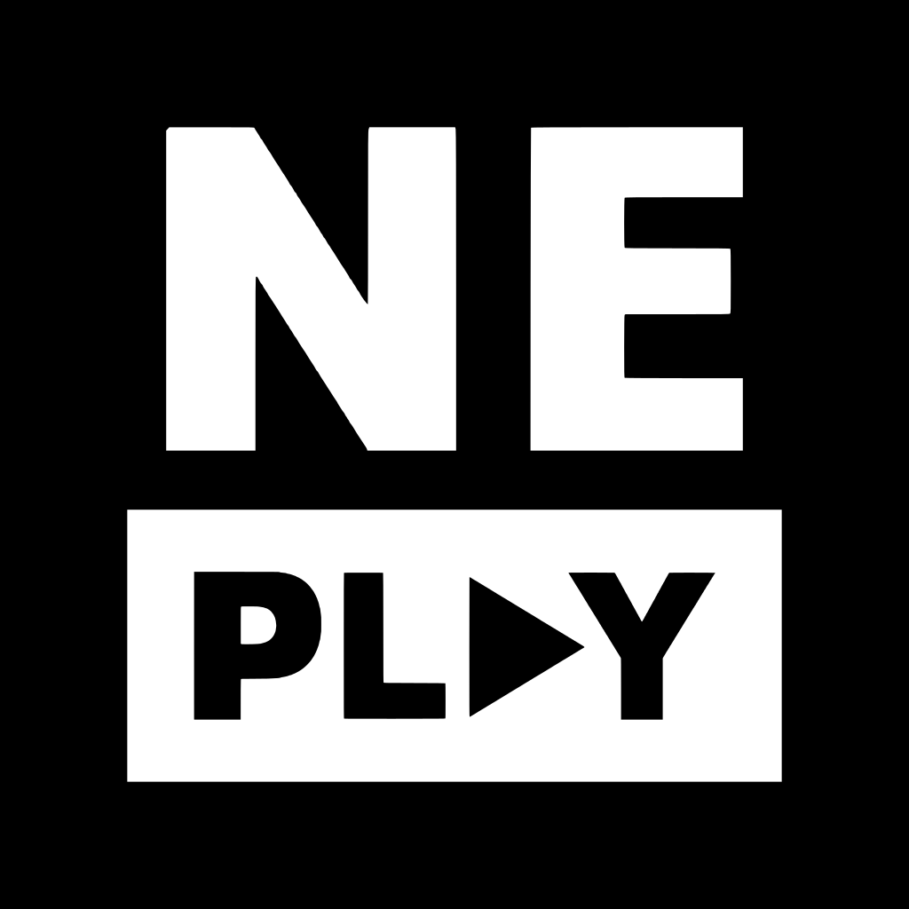 NE Play